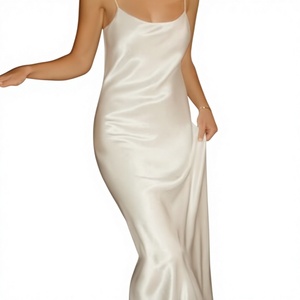 slim fit dress slacks Zone Smoothing Full Slip