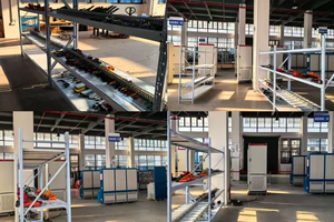 8086 Giao Diện Máy Tính Vi Tính Huấn Luyện Viên Kit Bộ Vi Xử Lý Huấn Luyện Viên Kit Bộ Vi Xử Lý Lập Trình Đào Tạo Hệ Thống - Product Image 3