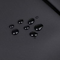 Sac à dos unisexe grande capacité pour affaires, loisirs et voyages, avec port de charge USB, compartiment étanche pour ordinateur portable, idéal pour une utilisation quotidienne en extérieur