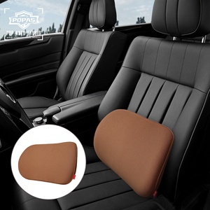 <span class=keywords><strong>Coussin</strong></span> de soutien <span class=keywords><strong>lombaire</strong></span> ergonomique en mousse à mémoire de forme, réglable, vert, bien-être, pour longues sessions assis, voiture, canapé, chaise - Product Image 1