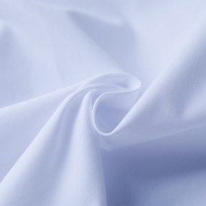 <span class=keywords><strong>Chemise</strong></span> habillée plissée Grande <span class=keywords><strong>taille</strong></span> <span class=keywords><strong>Chemise</strong></span> d'affaires décontractée à manches longues pour hommes Chemises blanches pour hommes - Product Image 2