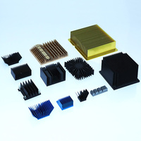 RQ DC12V-15V Profesional HIFI Stereo XH-M231 4 Kanal TDA7388 Papan Amplifier Mobil 4X41W Aluminium Audio Heat Sink