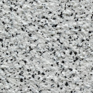 Limewash Extérieur Lime Wash <span class=keywords><strong>Mur</strong></span> Peinture Sable Peinture <span class=keywords><strong>Mur</strong></span> Plâtre Peinture Rouleau Brosses pour <span class=keywords><strong>Mur</strong></span> Design - Product Image 6