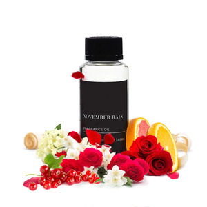 1 Aroma Hotel Premium wewangian Hotel cara saya 500ml parfum minyak esensial untuk penyebar tanpa air - Product Image 2