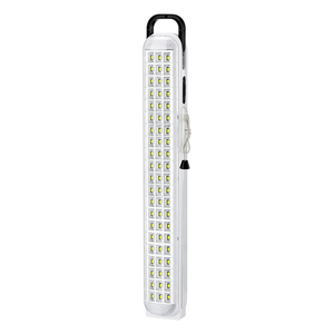 <span class=keywords><strong>Lampe</strong></span> d'urgence de camping en gros d'usine DP <span class=keywords><strong>Batterie</strong></span> <span class=keywords><strong>rechargeable</strong></span> DP Charge solaire - Product Image 1