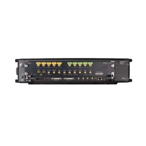 Generador de Forma de Onda Arbitraria Keysight M8190A 12 GSa/s xgeqpt - Product Image 1