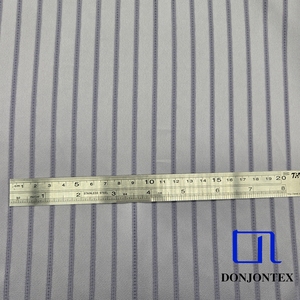 Großhandel 100% Polyester umwelt freundliche acetat ähnliche <span class=keywords><strong>Satin</strong></span> Stoff Super Soft Feel Stretch Plain für Mädchen kleider Nachtwäsche gefärbt - Product Image 6