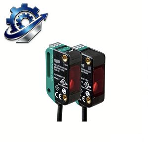 Aislador de Señal Real para Entrada Digital KFD2-ER-2.LB (Amplificador de Conmutación de Electrodos) Disponible en Stock - Product Image 1