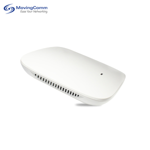 1800Mbpsデュアルバンド802.11Ax Wifi65G壁天井ApチップMt7621ギガビットイーサネットポート屋内アクセスポイントWifi - Product Image 6