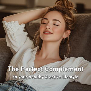 Hot-selling Collagen Powder Helps Produce Collagen and Strengthens Immune System with Hydrolyzed Chicken Collagen Supplement - Product Image 5