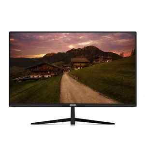 MT-B20A giá rẻ nhất giá Bảng điều chỉnh 19 inch TFT màn hình Màn hình 27inch <span class=keywords><strong>LCD</strong></span> Studio màn hình cho cuộc họp một năm bảo hành - Product Image 2