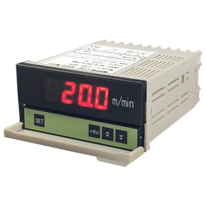 Mypin (FA8-4RRB) 4 chữ số Tần số // rpm/Hz mét/tacho truy cập Mét (mypin) - Product Image 6