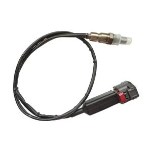 Sensor de Oxígeno para Ford BC3Z-9D378-G, Repuesto Automotriz - Product Image 1