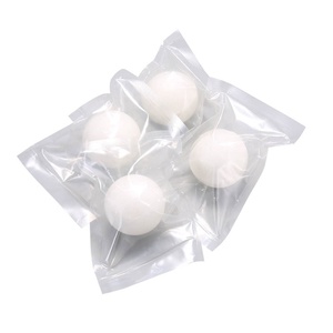 Tabletas Repelentes <span class=keywords><strong>de</strong></span> Roedores <span class=keywords><strong>para</strong></span> Autos y Hogares, Dispositivo Anti-<span class=keywords><strong>Ratas</strong></span> <span class=keywords><strong>para</strong></span> Interiores, Uso en Cabina <span class=keywords><strong>de</strong></span> Auto, Empaquetado en Caja - Product Image 3