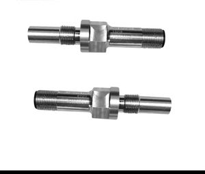 เซ็นเซอร์วัดระยะใกล้ สวิตช์แม่เหล็ก OEM 270321001 อะไหล่สำหรับปั๊มคอนกรีต - Product Image 4