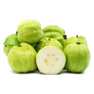 Article le plus vendu : Goyaves fraîches, naturelles et pures, en vrac, emballage personnalisé, goyaves fraîches à vendre par les exportateurs - Product Image 3