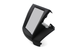 Reproductor Multimedia ZESTECH Android 11 con Wifi y 4G para Toyota RAV4 2006 2007 2008 2009 2010 2011 2012, Radio para Auto Tesla con GPS, Pantalla IPS y Control de Volante - Product Image 3