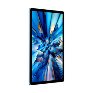 Blackview Mega 8 Máy Tính Bảng 12GB 256GB 11000MAh 33W Sạc Nhanh <span class=keywords><strong>Android</strong></span> <span class=keywords><strong>15</strong></span> T620 13 <span class=keywords><strong>Inch</strong></span> Phía Trước 8 MP Máy Ảnh Máy Tính Bảng PC - Product Image 4