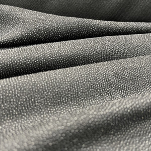 Doublure de liquide à jet d'eau, tissu thermosensible, bon maintien - Product Image 3
