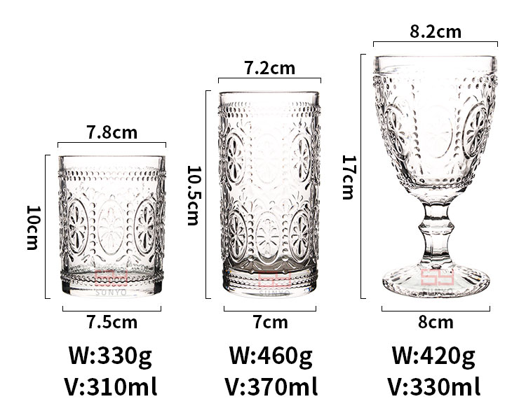 clear