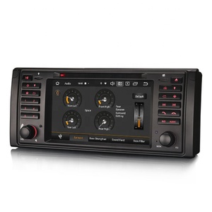 Nouvel autoradio Android 12 ES8509FS avec <span class=keywords><strong>GPS</strong></span>, amplificateur OBD2, écran IPS, lecteur de <span class=keywords><strong>carte</strong></span> <span class=keywords><strong>SD</strong></span>, garantie 1 an pour <span class=keywords><strong>FORD</strong></span> Mondeo Focus Galaxy S-<span class=keywords><strong>Max</strong></span> <span class=keywords><strong>C</strong></span>-<span class=keywords><strong>Max</strong></span> - Product Image 3