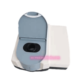 เครื่องวิเคราะห์อาหารแบบตรวจจับเร็วด้วยแสงอินฟราเรดใกล้ (NIR) รุ่น F4020 ช่วงความยาวคลื่นกว้าง สำหรับการทดสอบเนื้อสัตว์ ชา และธัญพืช - Product Image 3