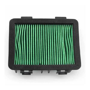 Filtre à air pour <span class=keywords><strong>moto</strong></span> T2201057 <span class=keywords><strong>Triumph</strong></span> Bonneville 900 T100 1200 - Product Image 6