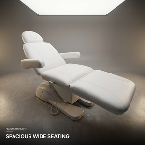 Meubles <span class=keywords><strong>de</strong></span> salon <span class=keywords><strong>de</strong></span> luxe, base <span class=keywords><strong>rose</strong></span> dorée, table <span class=keywords><strong>de</strong></span> massage cosmétique électrique pour le visage, <span class=keywords><strong>lit</strong></span> incurvé - Product Image 5