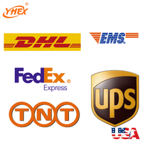 Expédition rapide DDP Chine vers les États-Unis |   Transitaire pour les colis des sites de commerce international et le service client