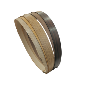 Top Quality High Quality ABS/Acrylic/PVC <strong>Edge</strong> Banding Tapacanto Rehau Abs <strong>Edge</strong> Band <strong>Black</strong> for Cabinet - Product Image 6