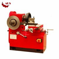Tambour pour frein à disque, tour pour roues, C9335