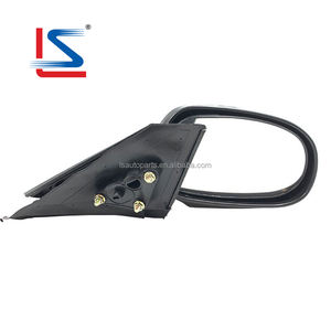 กระจกข้างรถยนต์กระจกมองหลังรถยนต์กระจกมองหลังรถยนต์1999 2000 <span class=keywords><strong>2001</strong></span> 2002 Y11 - Product Image 2