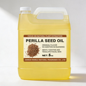 <span class=keywords><strong>Aceite</strong></span> <span class=keywords><strong>de</strong></span> Semilla <span class=keywords><strong>de</strong></span> Perilla Prensado en Frío <span class=keywords><strong>de</strong></span> la Mejor Calidad, <span class=keywords><strong>Aceite</strong></span> Portador Natural a Granel <span class=keywords><strong>para</strong></span> <span class=keywords><strong>el</strong></span> Cuidado <span class=keywords><strong>de</strong></span> la Piel <span class=keywords><strong>y</strong></span> <span class=keywords><strong>el</strong></span> <span class=keywords><strong>Cabello</strong></span>, Materia Prima Cosmética, Muestra Gratis - Product Image 2