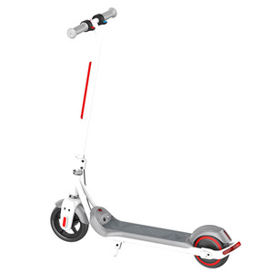 Monopattino Elettrico per Bambini di Design Popolare, Scooter Elettrico ad Alta Velocità per Bambini in Vendita - Product Image 1