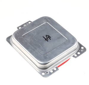 Nuevo Módulo de Control de Faros con Balasto de Xenón A1648704126 para <span class=keywords><strong>Mercedes</strong></span> W164 <span class=keywords><strong>ML</strong></span>/GL 280 300 <span class=keywords><strong>320</strong></span> 350 - Product Image 3