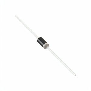 Axial Electronics Component Single Diodes RM 1Z BOM IC In Stock - Product Image 1
