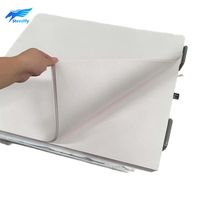 Rouleaux de papier journal en gros pour journaux du soir, papier journal 45 g/m² de Paper Mil