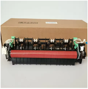 Conjunto de unidad de fusor para Brother <span class=keywords><strong>DCP</strong></span> L2540DN L2540DW L2541DW <span class=keywords><strong>L2540</strong></span> L2541 <span class=keywords><strong>L2540</strong></span> L2541 Conjunto de fusor HL2260 2560 7080 7180 7380 7480 - Product Image 1