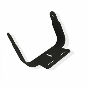 منتجات الصفائح المعدنية المصنوعة من قطع الغيار المصنوعة من الفولاذ المقاوم للصدأ ، خدمة تصنيع المنتجات المصنعة - Product Image 2