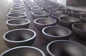 Media esfera de <span class=keywords><strong>metal</strong></span> grande de <span class=keywords><strong>600mm</strong></span> para fogatas - Product Image 3