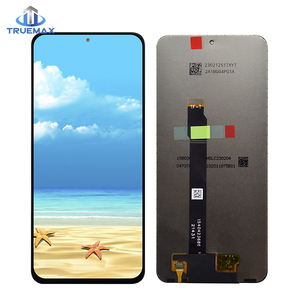 Écran LCD de remplacement complet avec assemblage numériseur pour Honor X8 2022 X30i X40i Play 6T Pro 5G - Product Image 4