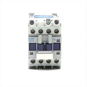 ELR H3-IES-SC- 24DC/500AC-9 2900573 à l'état solide <span class=keywords><strong>contacteur</strong></span> - Product Image 3