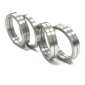 ตลับลูกปืน6700ร่องลึกสำหรับ<span class=keywords><strong>2rs</strong></span> 6702 6701 6703 ZZ 6704 6705 6706 6707 6708 <span class=keywords><strong>6709</strong></span> 6710ตลับลูกปืนร่องลึกสำหรับหุ่นยนต์ - Product Image 1