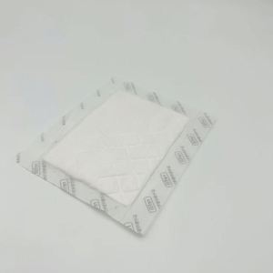 แผ่นรองซับฉี่สุนัขสำหรับฝึกสัตว์เลี้ยง - Product Image 3