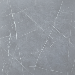 Panneau mural Facile à installer Finition Facile à nettoyer Revêtement mural - Product Image 1