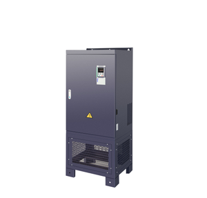 Veikong VFD Onduleur 3phase 380v 5.5kw 7.5kw Fréquence Variable AC Drive Pour Compresseur D'air - Product Image 3
