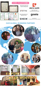 Pakaian Renang Wanita Pakaian Renang Mewah Merek Terkenal Wanita Desainer <span class=keywords><strong>Bikini</strong></span> - Product Image 6