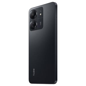 Nuovo <span class=keywords><strong>Telefono</strong></span> Redmi 13C 4G LTE Versione Globale, 256GB, Schermo 6.74 Pollici, Tripla Fotocamera 50MP, Compatibile GSM Tello Mint <span class=keywords><strong>Metro</strong></span> - Product Image 5