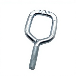 FOR Bmw Hood <b>Latch</b> 51237008756 For E60 E90 X1 X2 X3 X4 Replacement <b>Lock</b> - Product Image 5