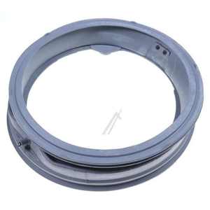 6131881 Joint d'étanchéité pour lave-linge - Product Image 1